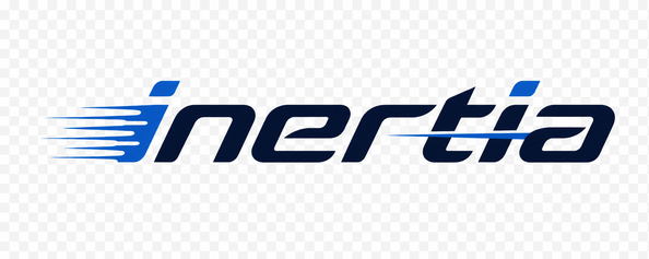 inertia logo